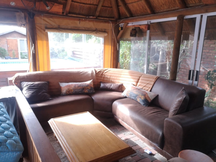 4 Bedroom Property for Sale in Azalea Park Eastern Cape